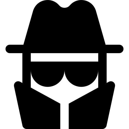 SpyTracker Pro
